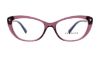 Picture of Versace Eyeglasses VE3258