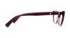 Picture of Versace Eyeglasses VE3258
