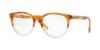 Picture of Versace Eyeglasses VE3257