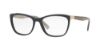 Picture of Versace Eyeglasses VE3255