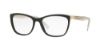 Picture of Versace Eyeglasses VE3255