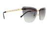Picture of Versace Sunglasses VE2190
