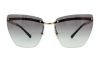 Picture of Versace Sunglasses VE2190