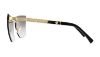 Picture of Versace Sunglasses VE2190
