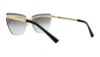 Picture of Versace Sunglasses VE2190