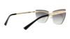 Picture of Versace Sunglasses VE2190