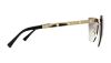 Picture of Versace Sunglasses VE2190