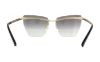 Picture of Versace Sunglasses VE2190