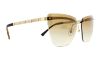Picture of Versace Sunglasses VE2190