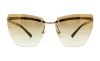 Picture of Versace Sunglasses VE2190