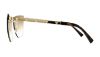 Picture of Versace Sunglasses VE2190