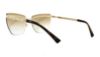 Picture of Versace Sunglasses VE2190