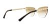 Picture of Versace Sunglasses VE2190