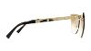 Picture of Versace Sunglasses VE2190