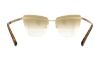 Picture of Versace Sunglasses VE2190