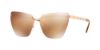 Picture of Versace Sunglasses VE2190