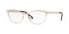 Picture of Versace Eyeglasses VE1251