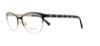 Picture of Versace Eyeglasses VE1251
