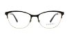 Picture of Versace Eyeglasses VE1251
