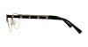 Picture of Versace Eyeglasses VE1251