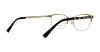 Picture of Versace Eyeglasses VE1251