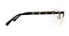 Picture of Versace Eyeglasses VE1251