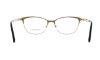 Picture of Versace Eyeglasses VE1251