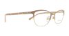 Picture of Versace Eyeglasses VE1251