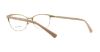 Picture of Versace Eyeglasses VE1251