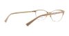 Picture of Versace Eyeglasses VE1251