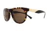 Picture of Versace Sunglasses VE4347