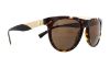 Picture of Versace Sunglasses VE4347