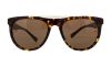 Picture of Versace Sunglasses VE4347