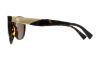 Picture of Versace Sunglasses VE4347