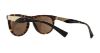 Picture of Versace Sunglasses VE4347