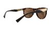 Picture of Versace Sunglasses VE4347