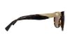 Picture of Versace Sunglasses VE4347