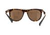 Picture of Versace Sunglasses VE4347