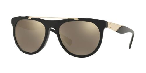 Picture of Versace Sunglasses VE4347