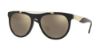Picture of Versace Sunglasses VE4347