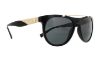 Picture of Versace Sunglasses VE4347