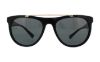 Picture of Versace Sunglasses VE4347