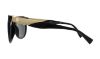 Picture of Versace Sunglasses VE4347