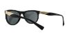 Picture of Versace Sunglasses VE4347