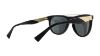 Picture of Versace Sunglasses VE4347