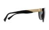Picture of Versace Sunglasses VE4347