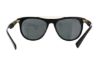 Picture of Versace Sunglasses VE4347