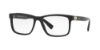 Picture of Versace Eyeglasses VE3253