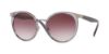 Picture of Versace Sunglasses VE2185