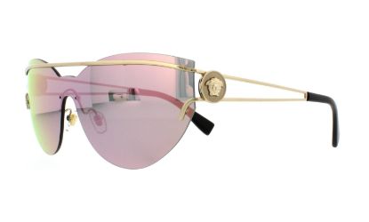 Picture of Versace Sunglasses VE2186